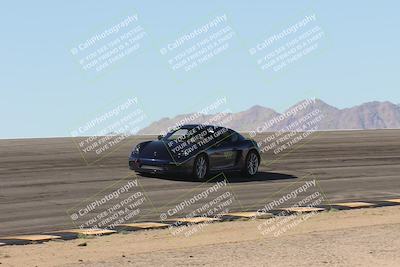 media/Oct-19-2025-PCA San Diego (Sun) [[b7baa86645]]/4-Yellow Group/Session 2 (Bowl)/